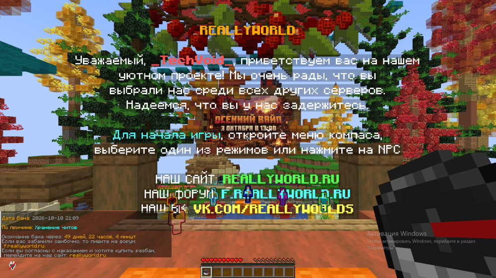 2026-10-10_23-05-12.png