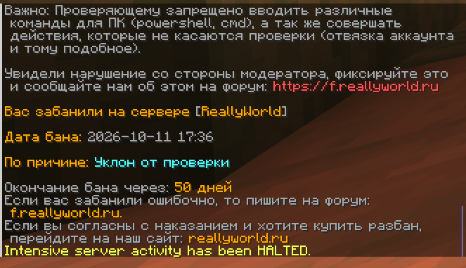 Снимок экрана 2026-10-11 173637.png