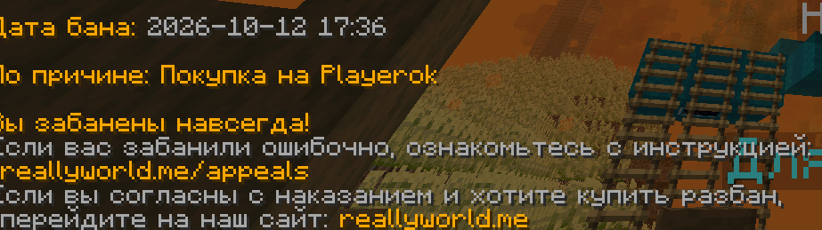 Снимок экрана 2026-10-12 194022.png