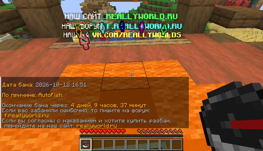 2026-10-13_07.14.39.png
