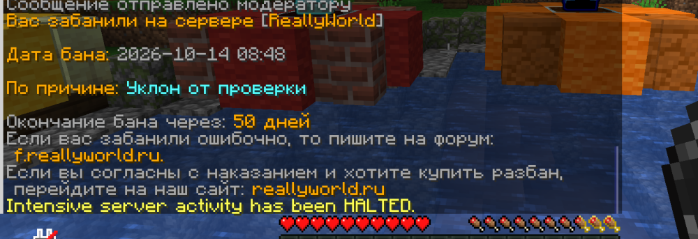 Снимок экрана 2026-10-14 125455.png