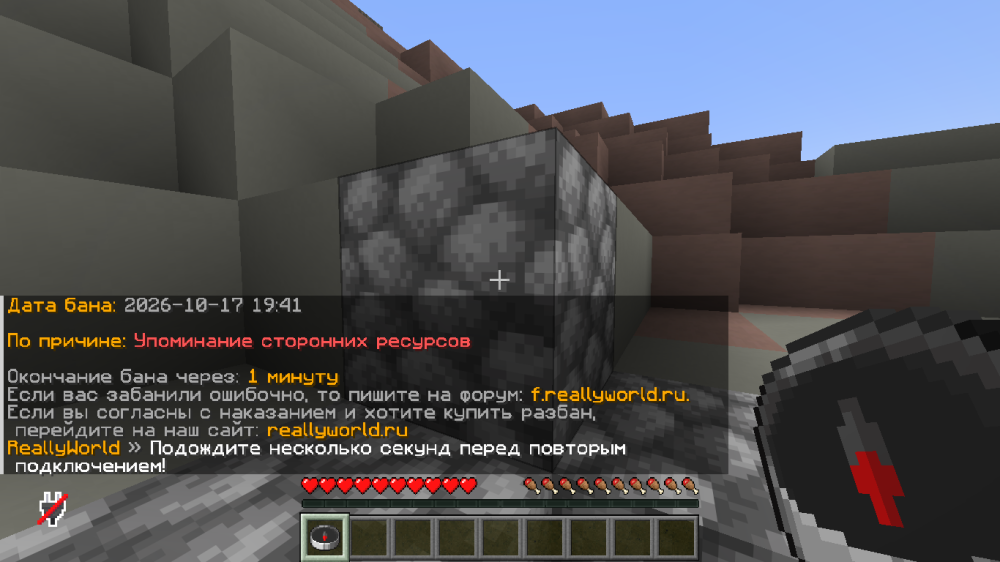 2026-10-17_19.45.28.png