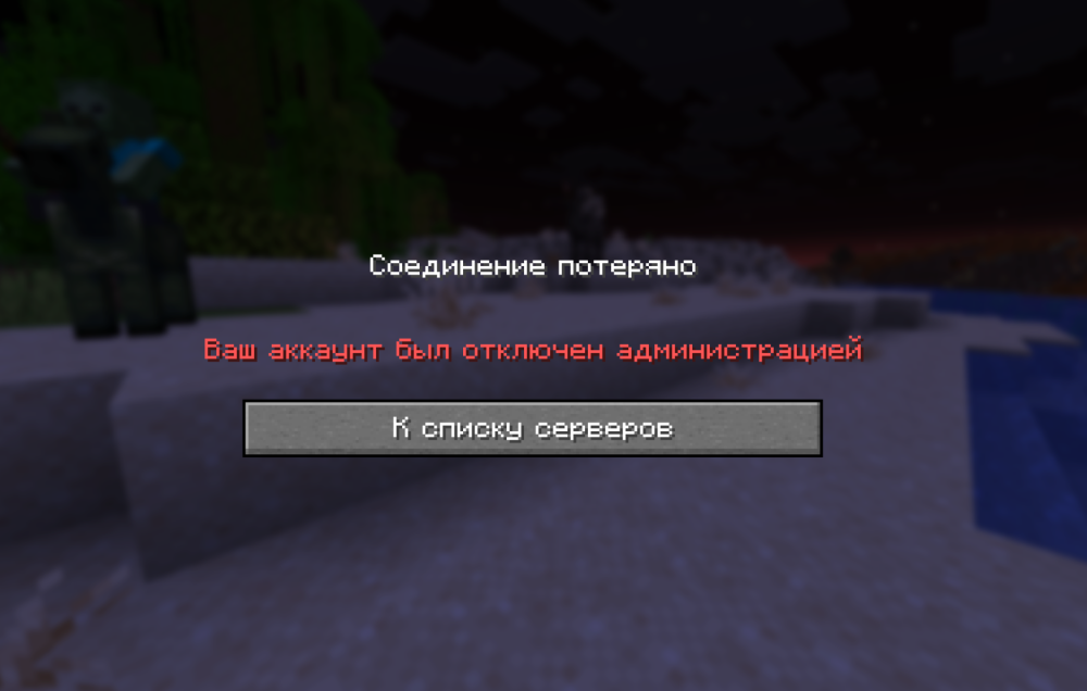 Знімок екрана 2026-10-20 201009.png