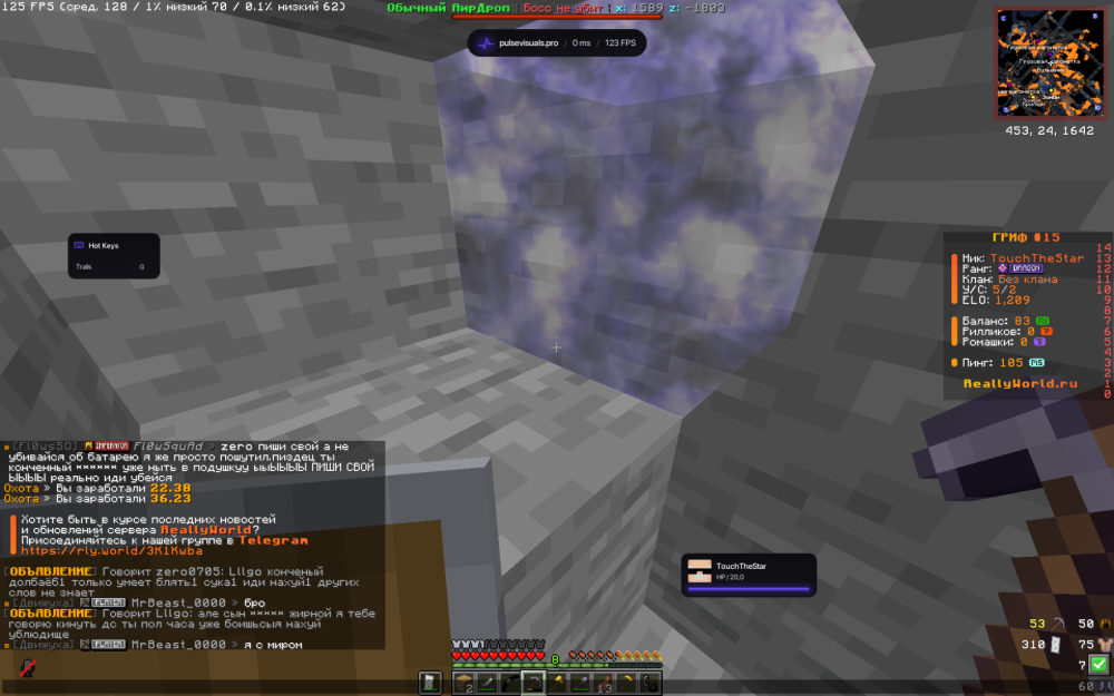 2026-10-20_21.42.13.png