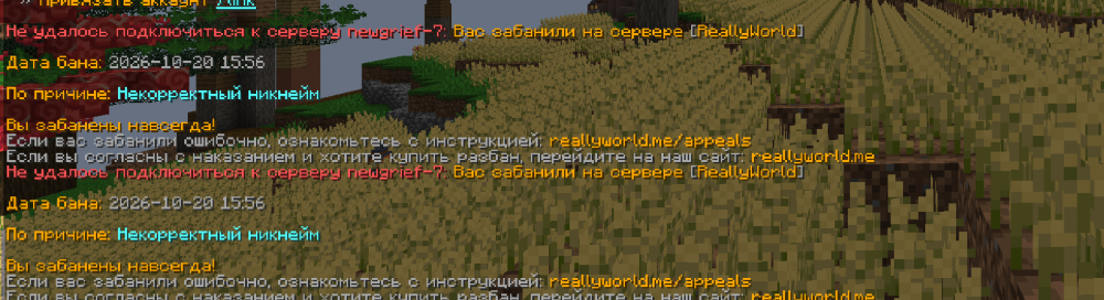 Снимок экрана 2026-10-21 123035.png