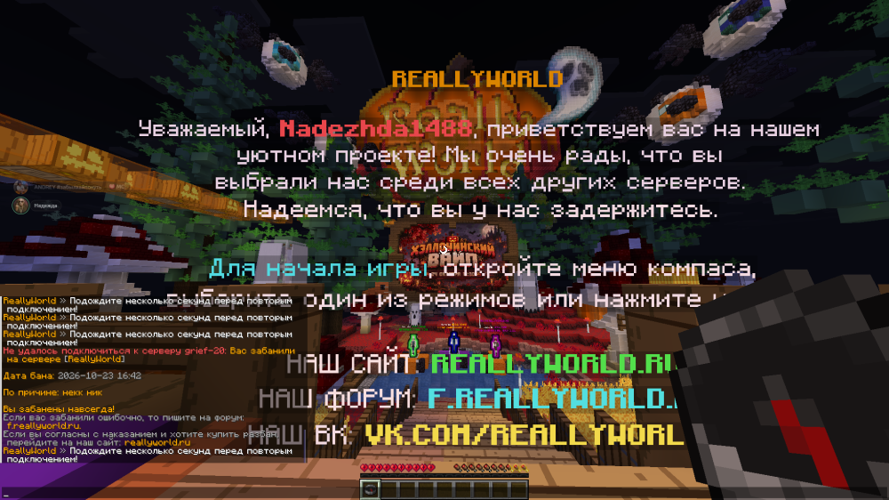 2026-10-23_16-46-29.png