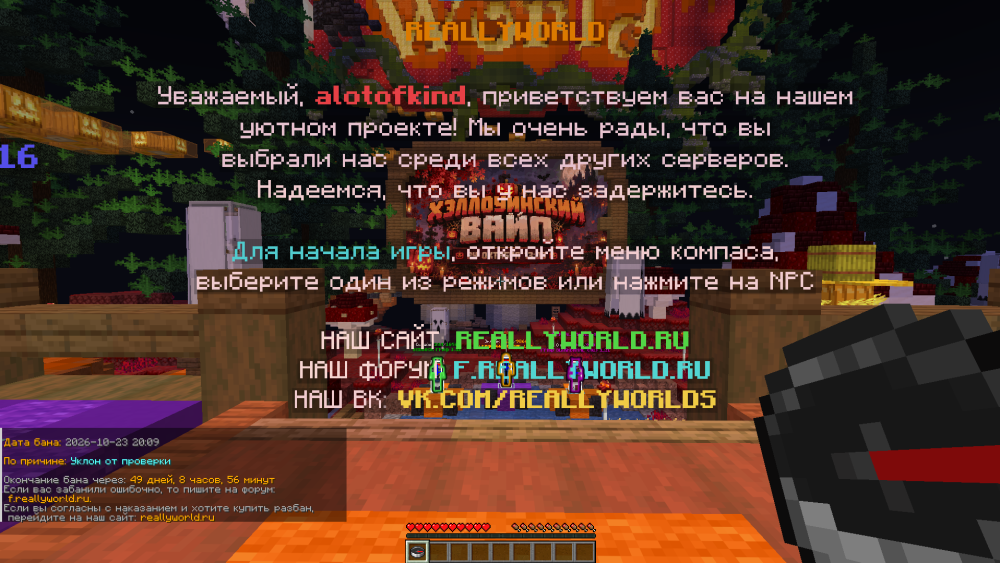 Снимок экрана 2026-10-24 111323.png