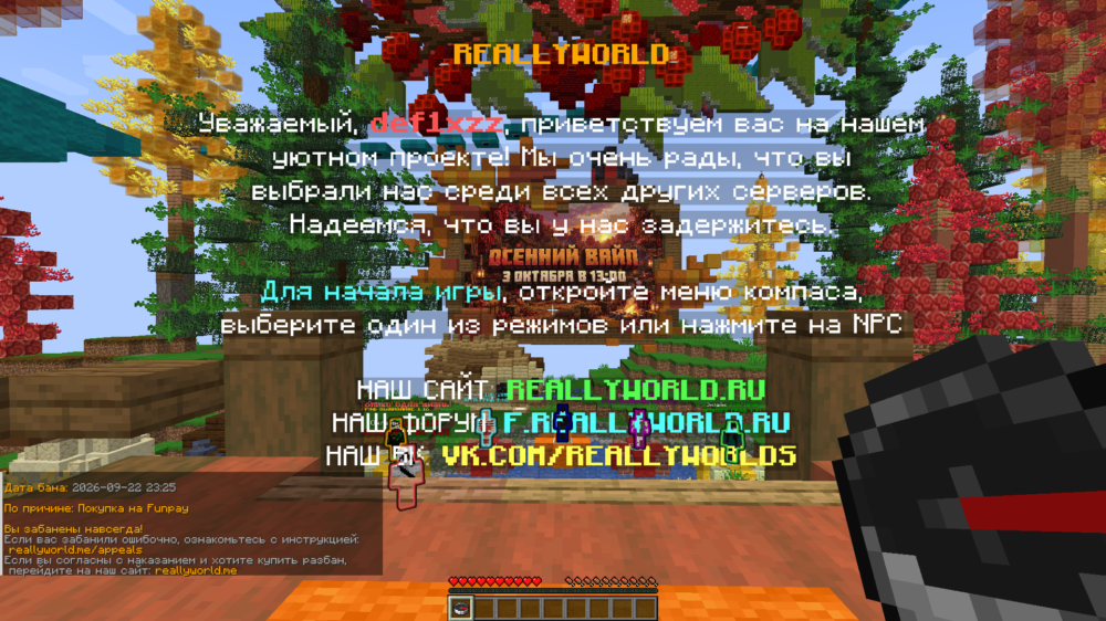5099349923.png