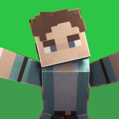 alex_2405yt