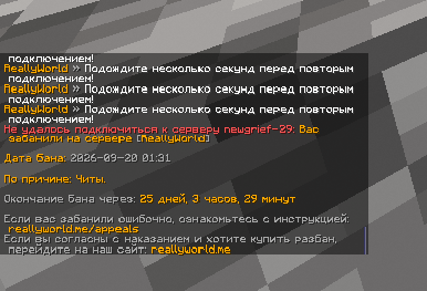 изображение.png