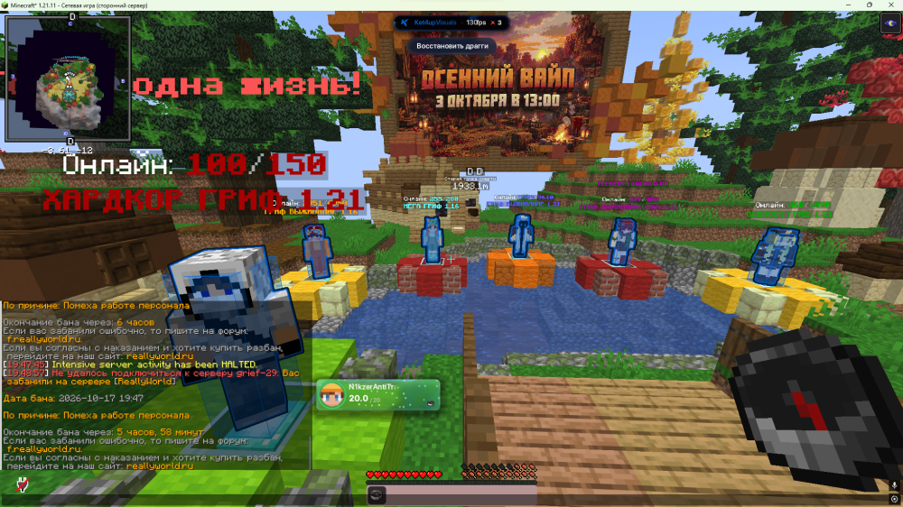 {BD3BFD09-33AD-4077-BEEB-61712913AA81}.png