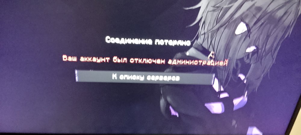 IMG20261018193042.jpg