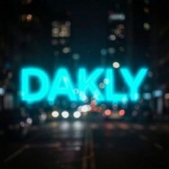 daklyYT