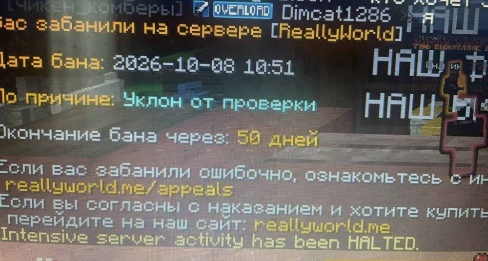IMG_8057.png