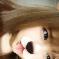 TwiceTwo