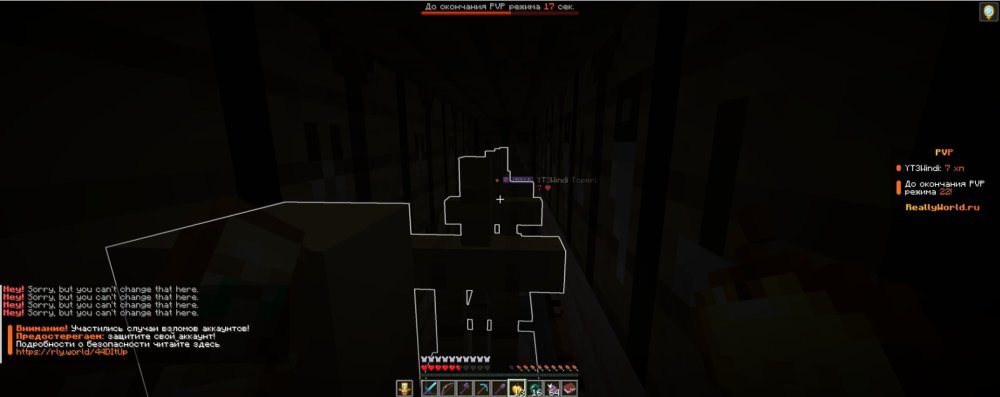 Idvhspj4gZg3fyIAZa4RUg5q3RDgeHyQiSUr2kbNT9FIyaYJvRDdO6fW--UUy5qSivBnd0aaGgzLpQLFfnU4tZKh.jpg