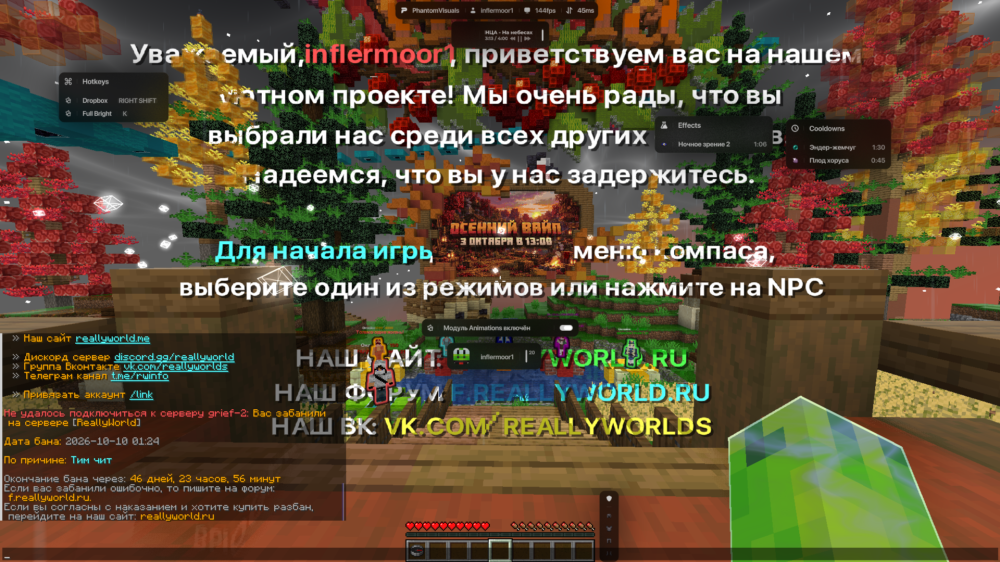 Minecraft Screenshot 2026.10.10 - 01.28.47.55.png