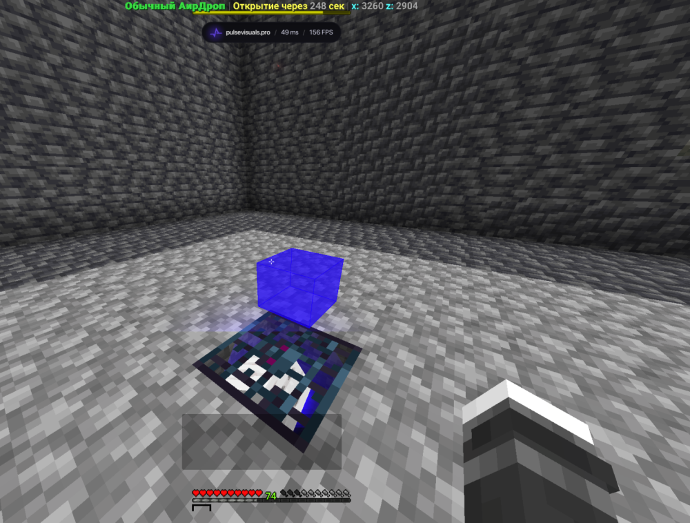 Screenshot 2026-10-09 170338.png