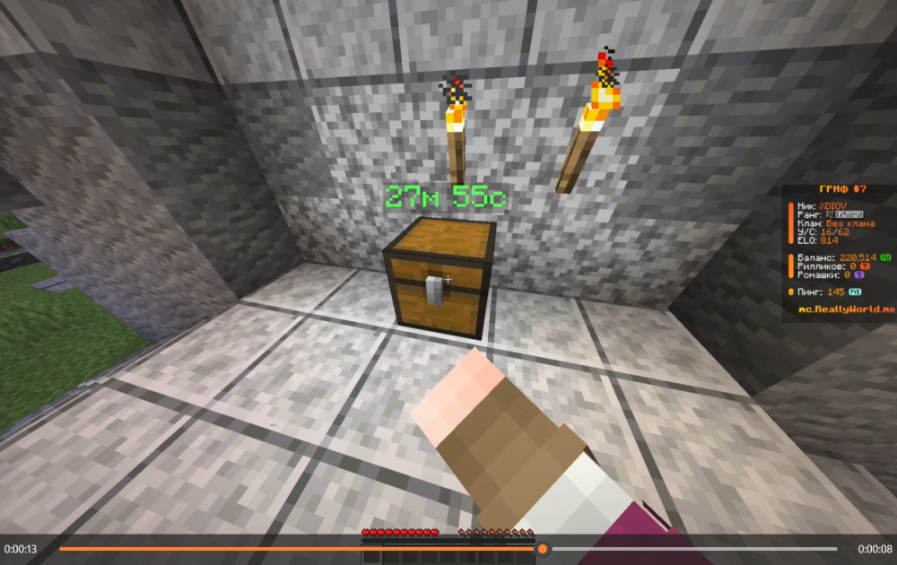 Screenshot 2026-10-10 220608.png