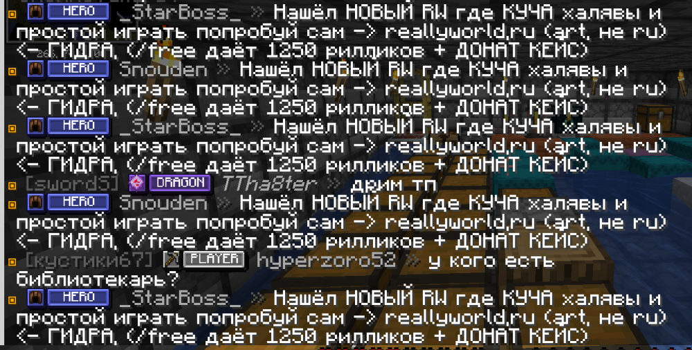 Screenshot 2026-10-10 221919.png