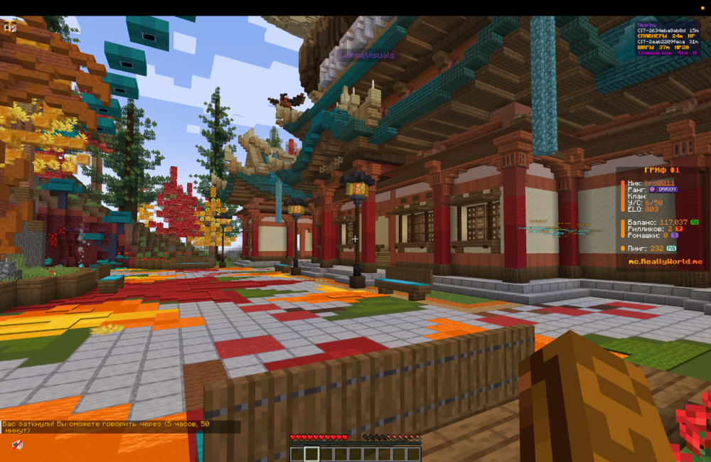Screenshot 2026-10-11 at 7.20.49 PM.png