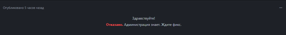 Screenshot 2026-10-22 072956.png
