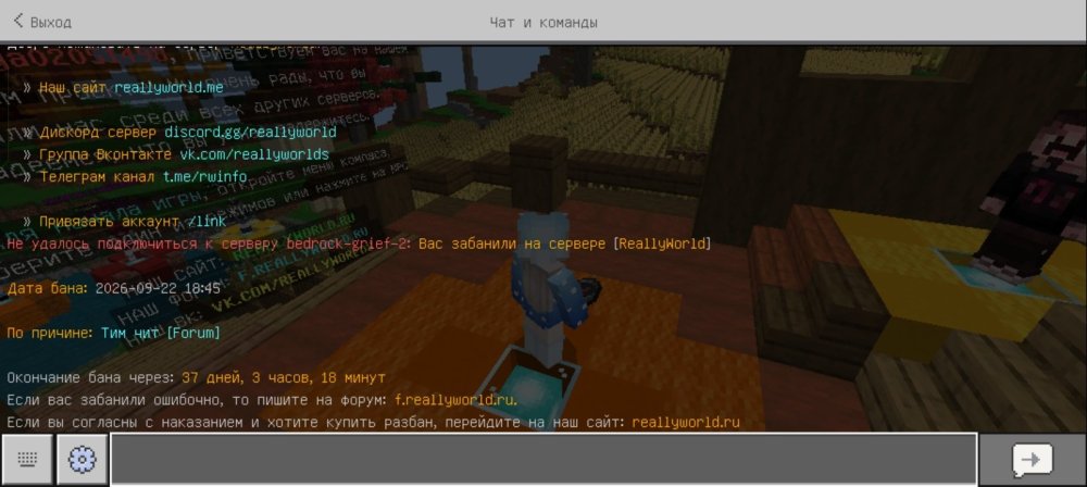 Screenshot_2026-10-02-15-27-40-95_5c8300b655012b1930f2e0a7b81bf6a9.jpg