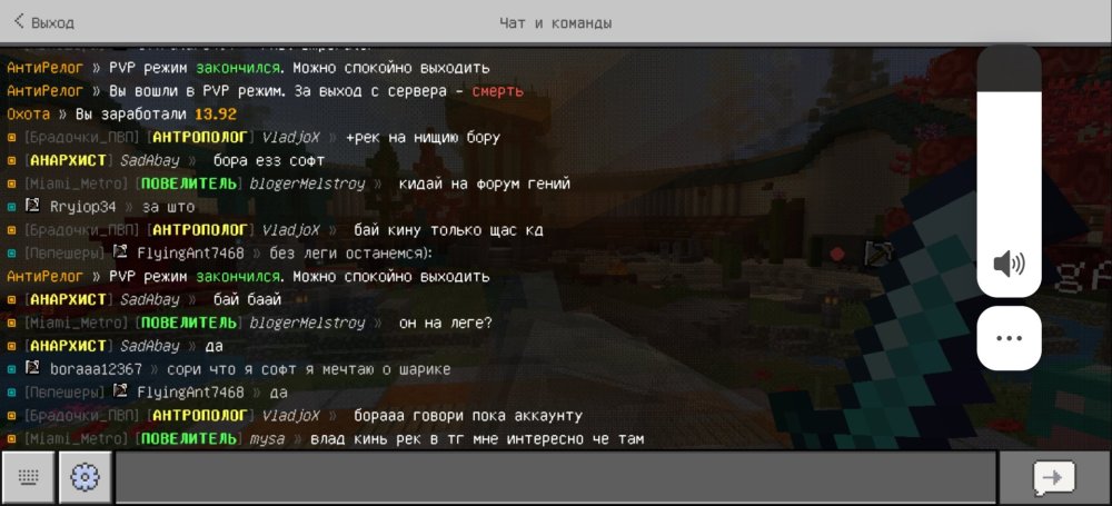 Screenshot_2026-10-09-13-47-01-04_5c8300b655012b1930f2e0a7b81bf6a9.jpg