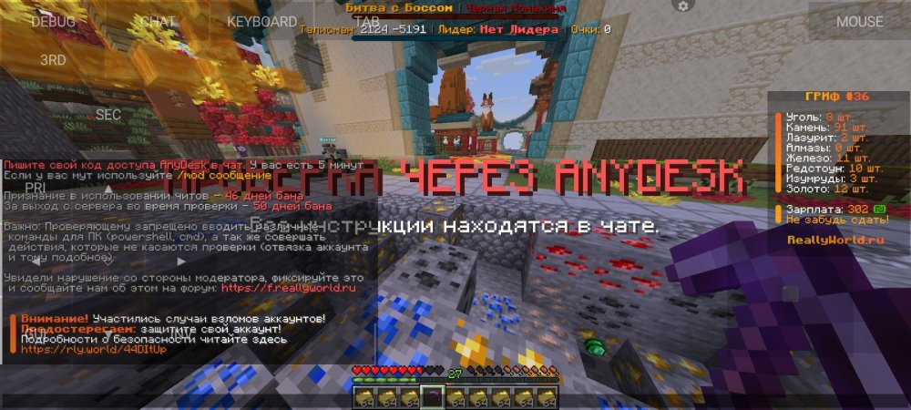 Screenshot_2026-10-12-19-41-18-988.jpg