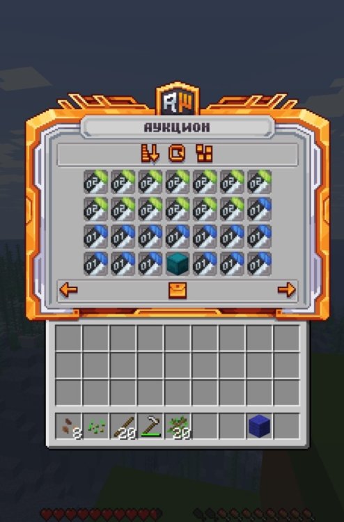Screenshot_2026-10-16-12-10-01-169_git.artdeell.mojo-edit.jpg