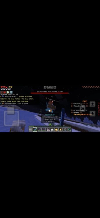 Screenshot_20261004_141114_Gallery.jpg