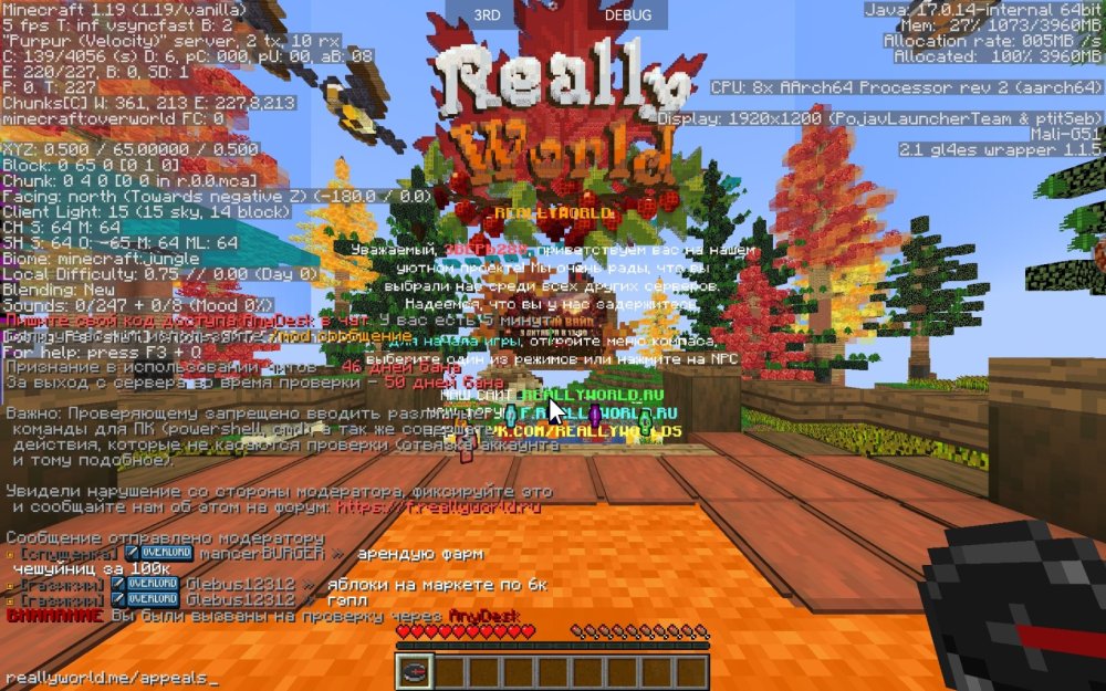 Screenshot_20261011_173056_net.kdt.pojavlaunch.jpg