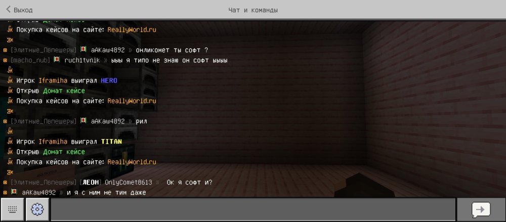 Screenshot_20261013-165351.jpg