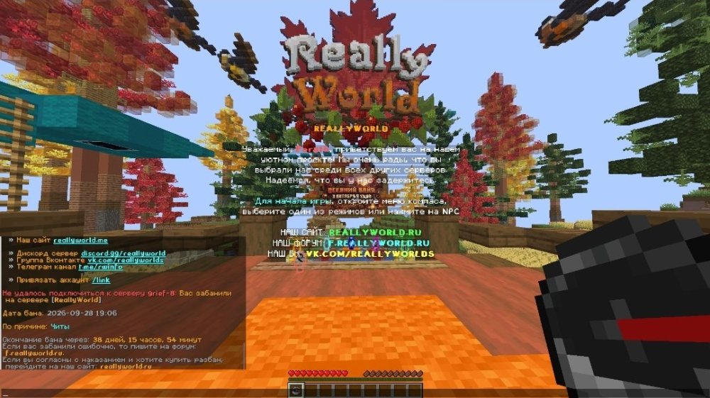 Screenshot_20261013_200825_Chrome.jpg