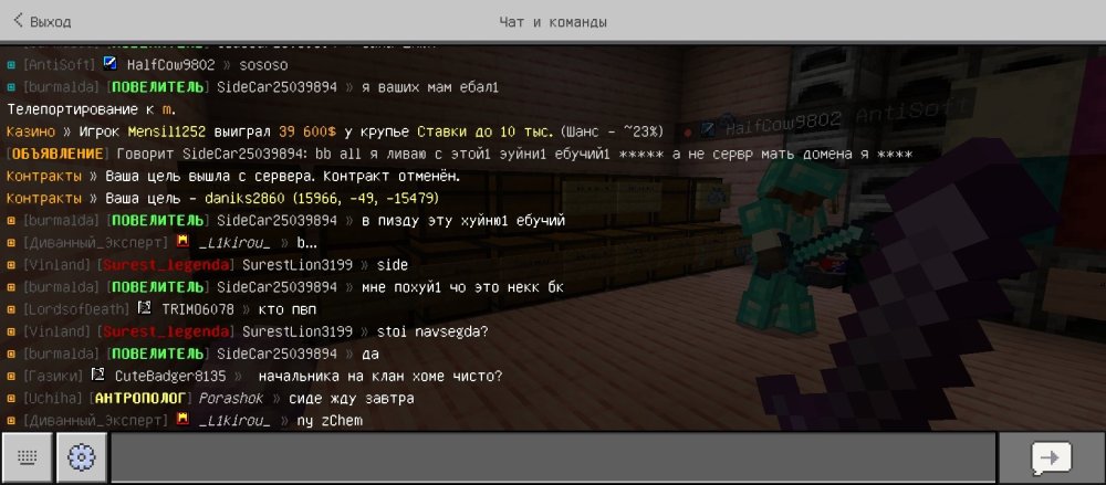 Screenshot_20261016-172436.jpg