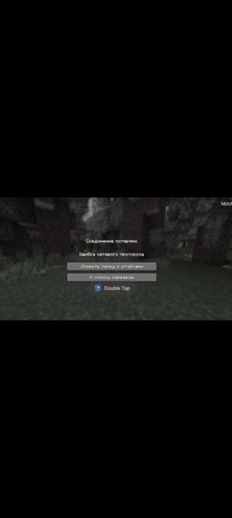 Screenshot_20261016_173424_Gallery.jpg