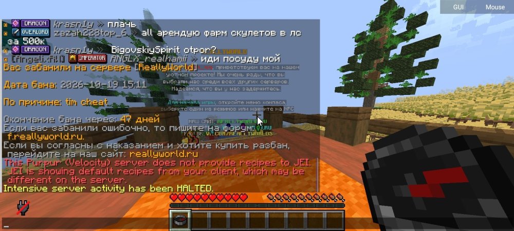 Screenshot_20261019-151530.jpg