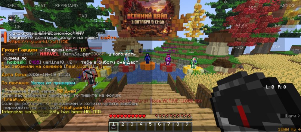 Screenshot_20261019-175528.jpg
