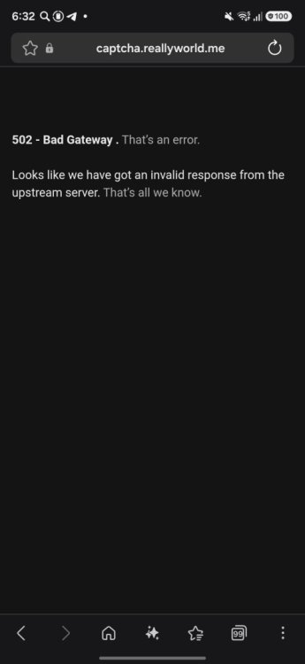 Screenshot_20261021_183221_Samsung Browser.jpg