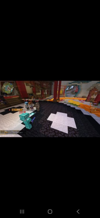 Screenshot_20261023_000136_Discord.jpg