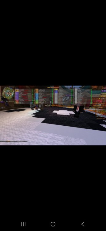Screenshot_20261023_000157_Discord.jpg