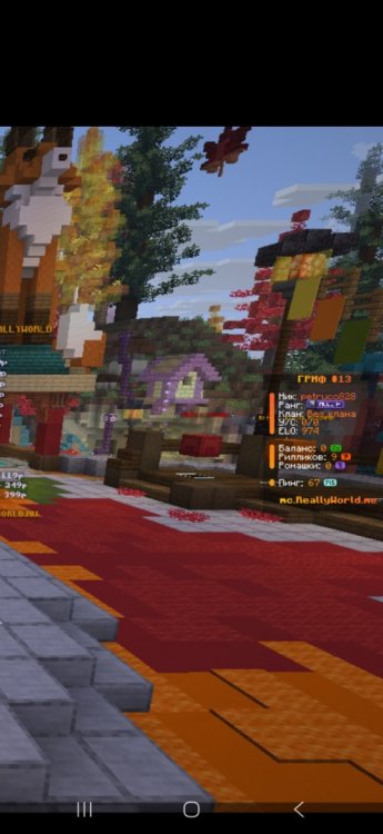 Screenshot_20261023_000207_Discord.jpg
