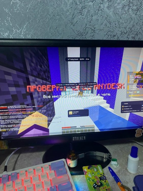 Z8gY0E904ZN3TT5uTd-ijJt54pwFrvyrd3FGm4a7sj0iqeh848bmTuGUyIyL_6tlod9Nji1JcbCjlJBXP9WOCe3A.jpg