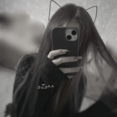 meowikis