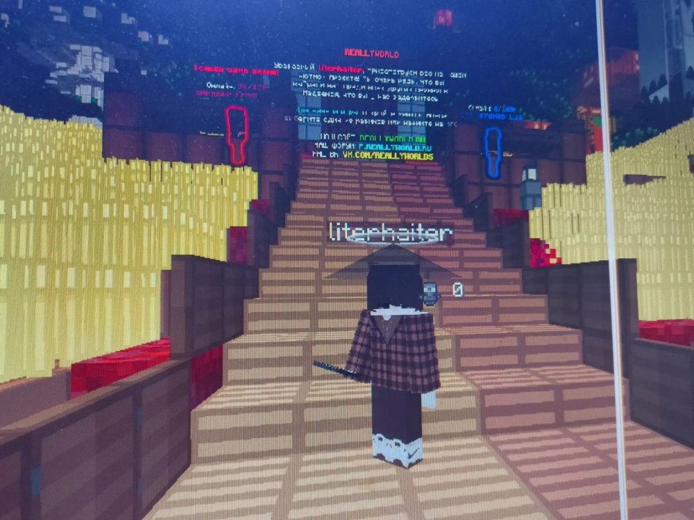 aea5836c-a0f9-462f-9e77-9d3bbda1f8fa.jpg
