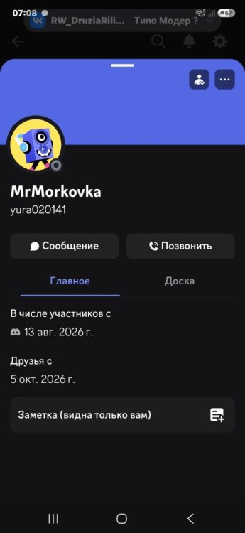hLmCdX0KxVlzSSLgX0jHCTuBT4DgZswCvy1QMRMii15YsV9eP3AaFf8Xay4kOzEqP8ZltKiY0sp8aIdu1YMhXkVrPb8B4Q.jpg