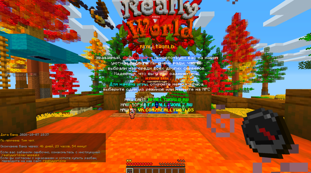 image-2.png