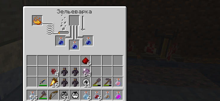 image.png