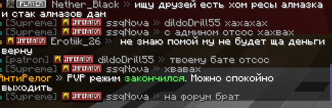 osk.jpg