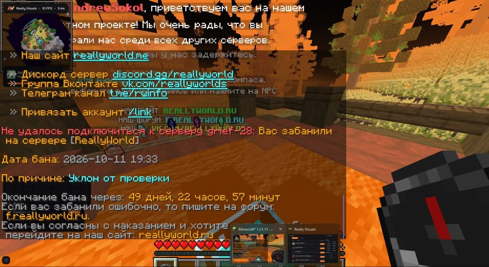 зкеысprtsc.jpg